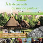 Capture d’écran 2024-05-01 à 22.26.50