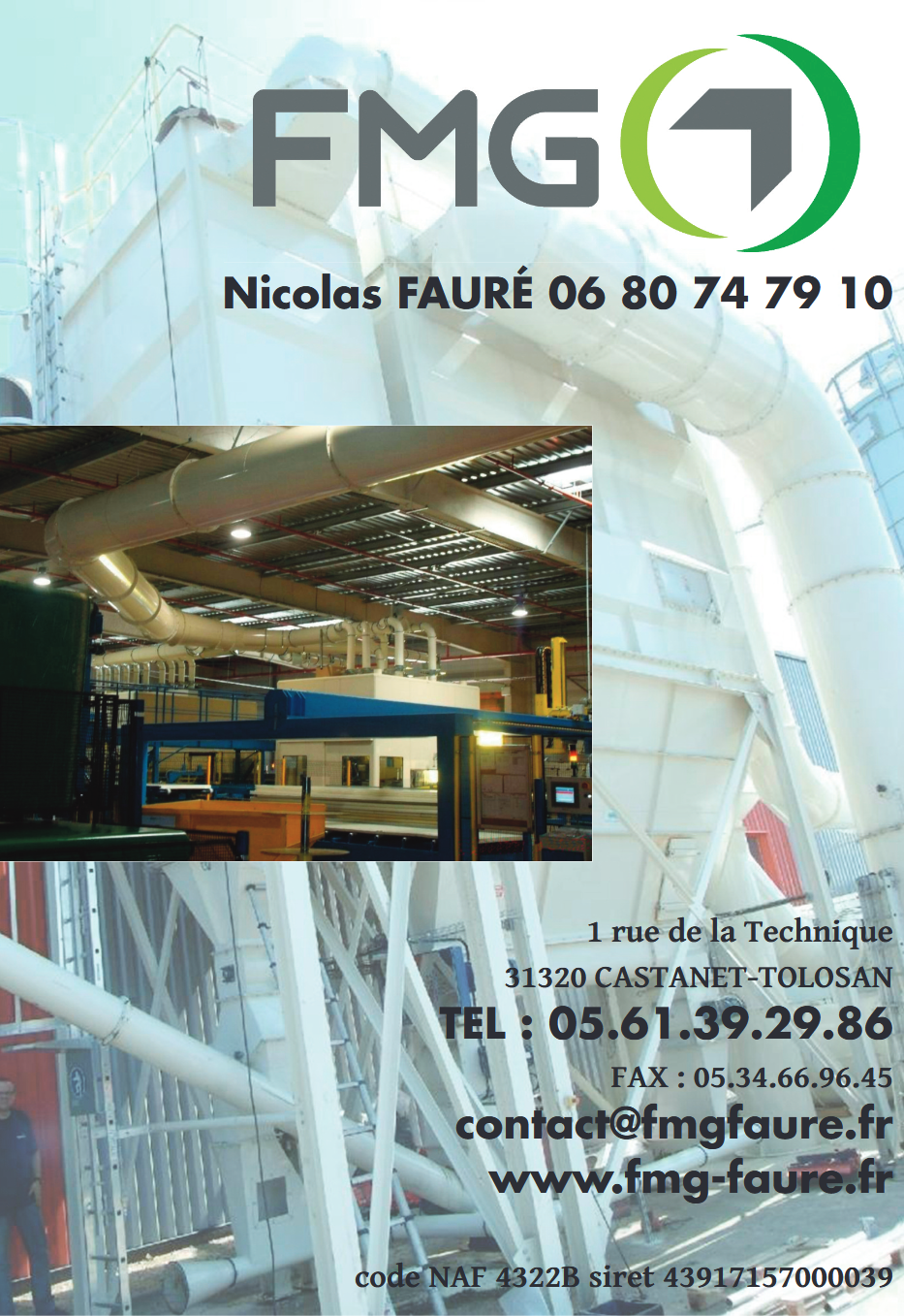 Capture d'écran 2025-04-03 155742