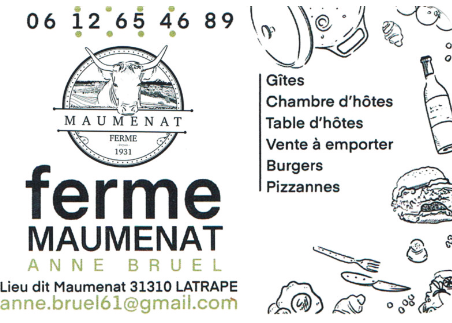 Capture d'écran 2025-04-03 155829