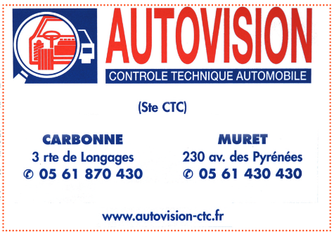 Capture d'écran 2025-04-03 155842