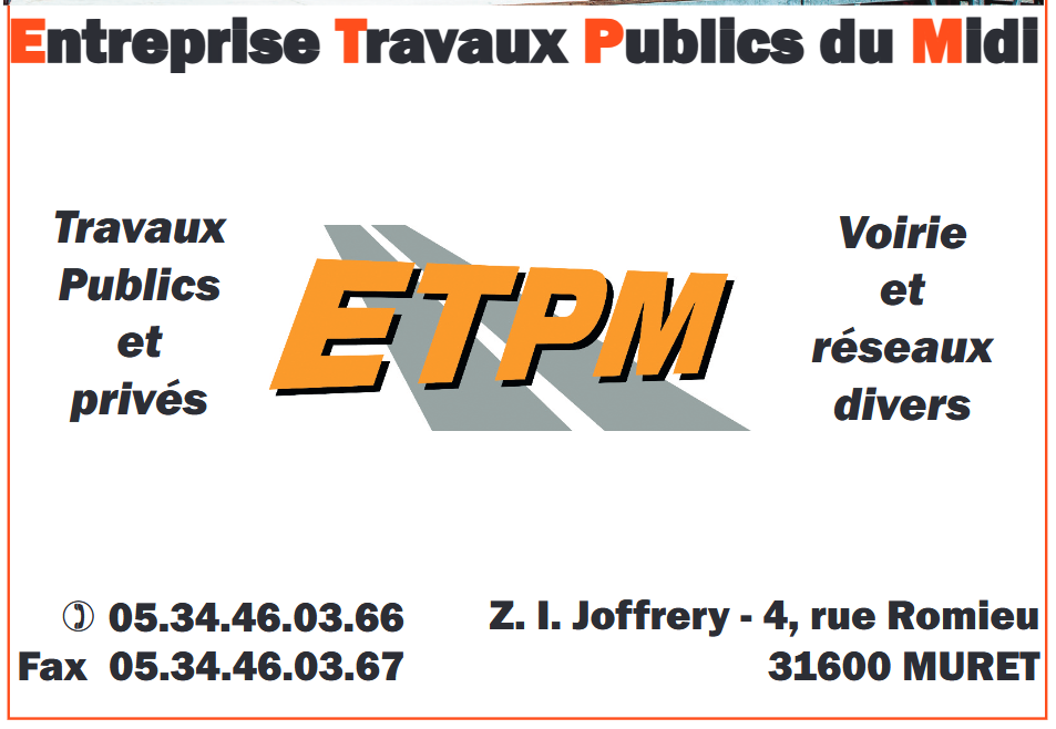 Capture d'écran 2025-04-03 155858