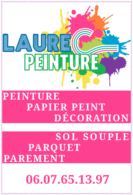 Capture d'écran 2025-04-03 155924