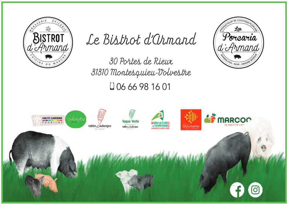 Capture d'écran 2025-04-03 155935