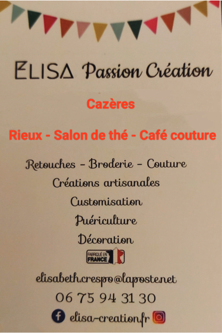 Capture d'écran 2025-04-03 160032