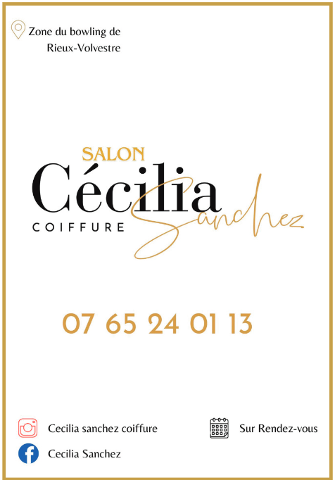 Capture d'écran 2025-04-03 160039