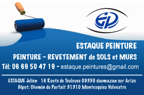 Capture d'écran 2025-04-03 160049