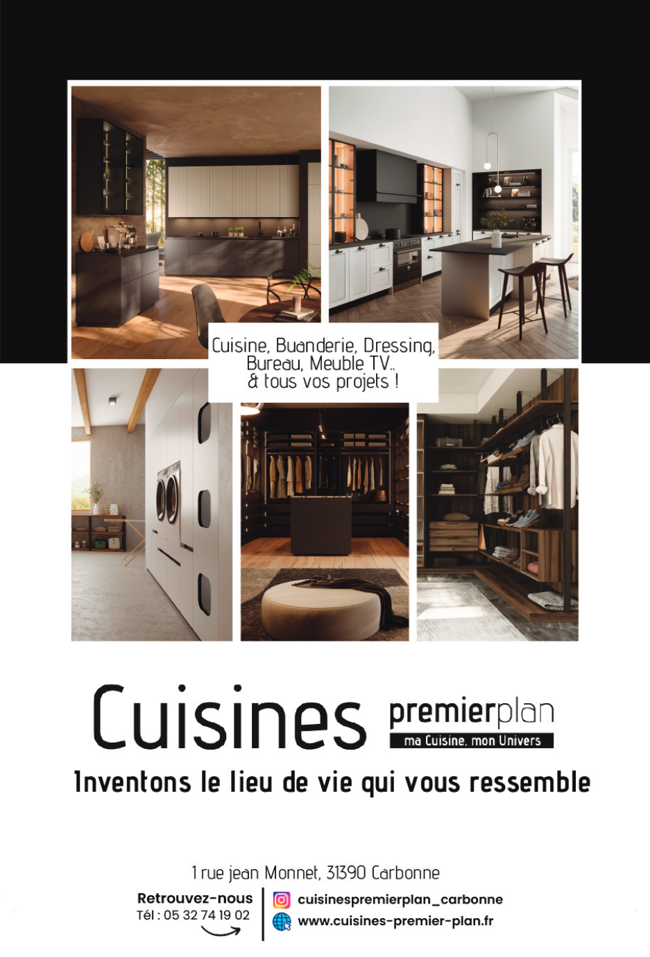 Capture d'écran 2025-04-03 160108