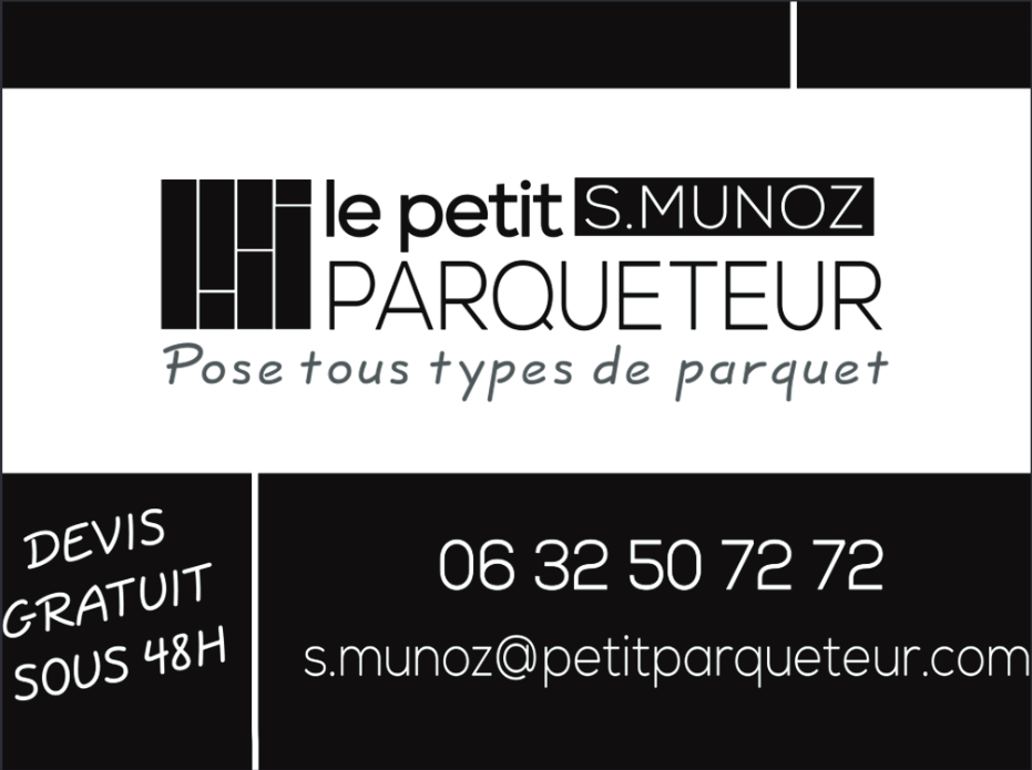 Capture d'écran 2025-04-03 160124