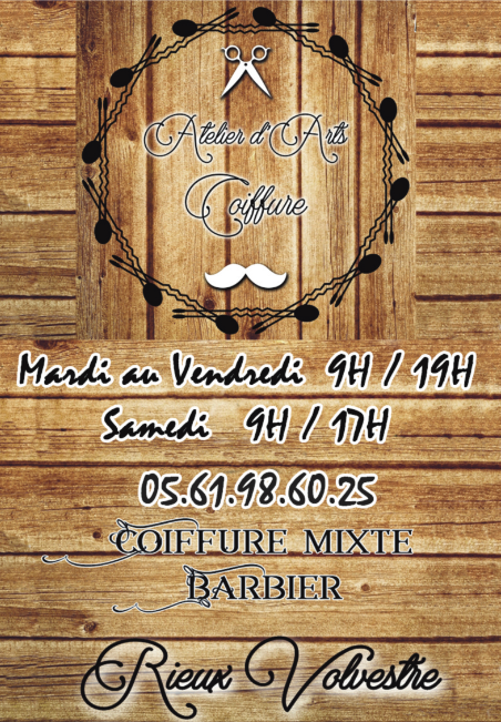 Capture d'écran 2025-04-03 160134