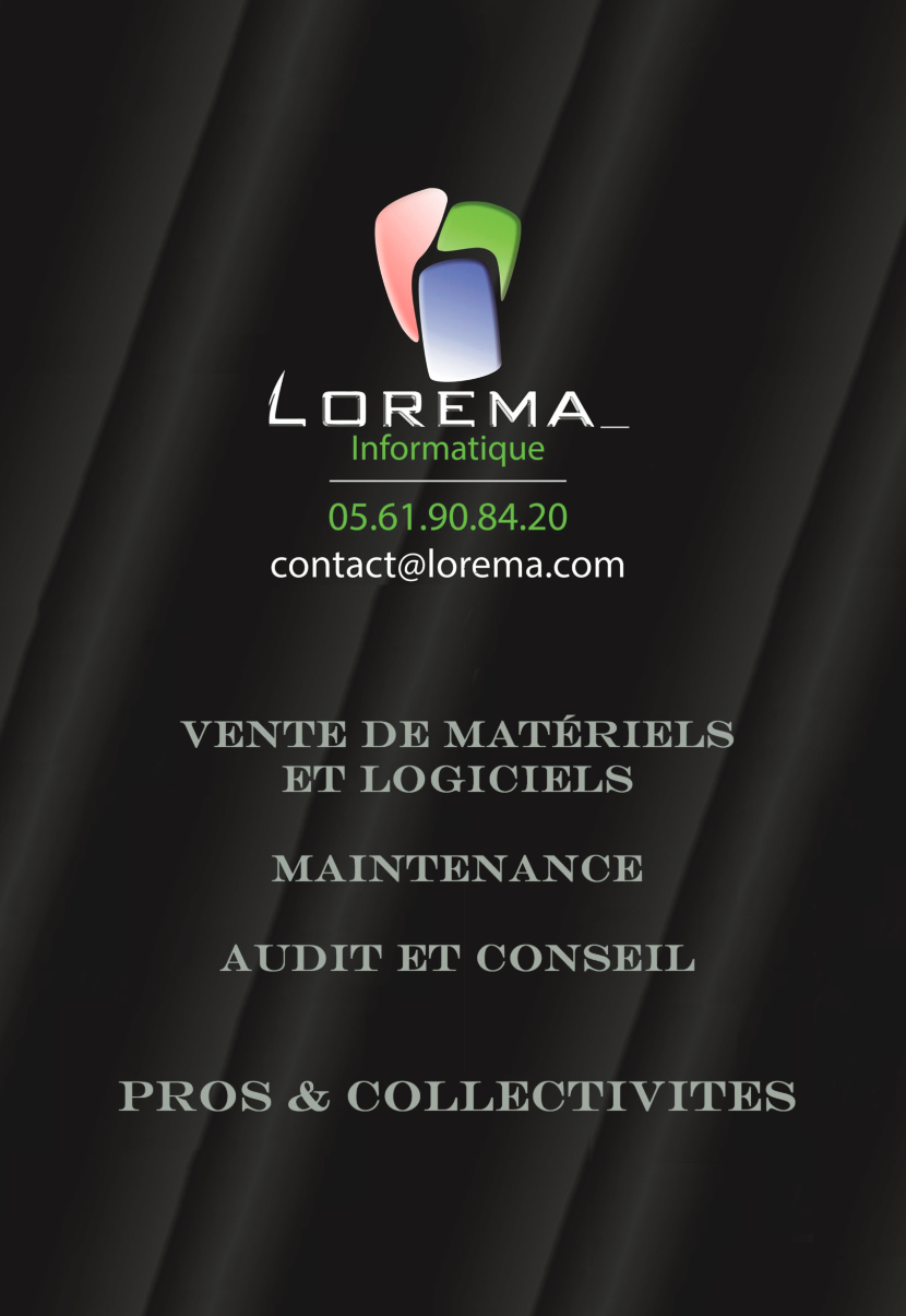 Capture d'écran 2025-04-03 160311