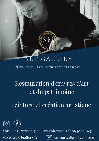 Capture d'écran 2025-04-03 160322