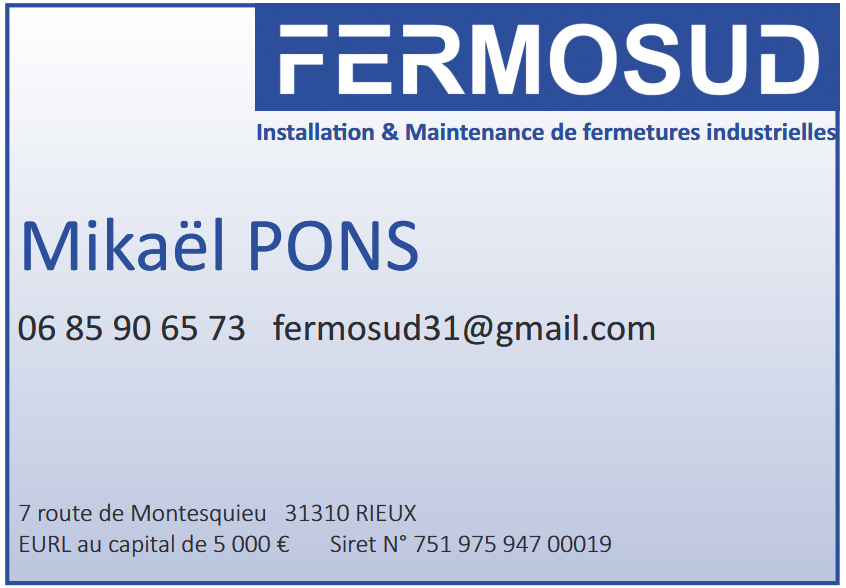 Capture d'écran 2025-04-03 160331