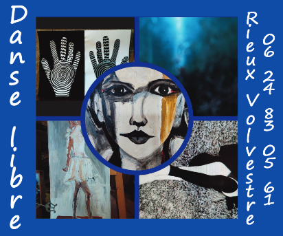 Capture d'écran 2025-04-03 160343