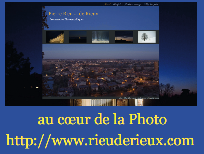 Capture d'écran 2025-04-03 160344