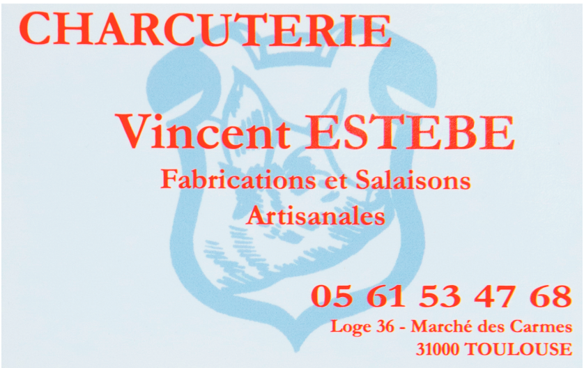 Capture d'écran 2025-04-03 160404