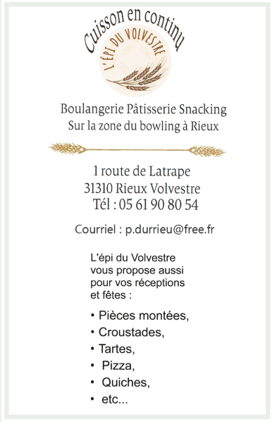 Capture d'écran 2025-04-03 160425