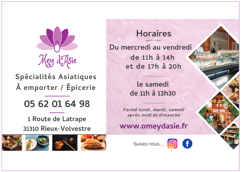 Capture d'écran 2025-04-03 160437