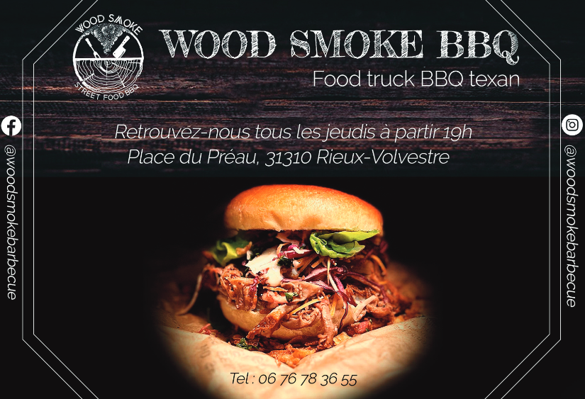 Capture d'écran 2025-04-03 160448