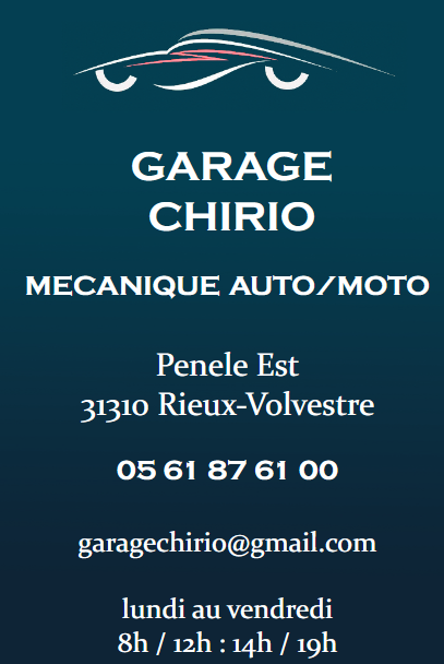 Capture d'écran 2025-04-03 160455