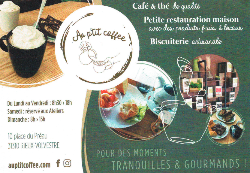 Capture d'écran 2025-04-03 160516