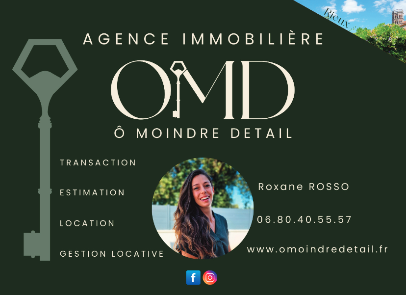 Capture d'écran 2025-04-03 160528