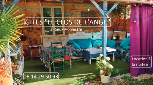 Capture d'écran 2025-04-03 160536