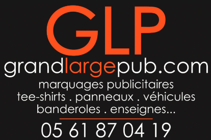 Capture d'écran 2025-04-03 160558