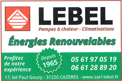 Capture d'écran 2025-04-03 160605