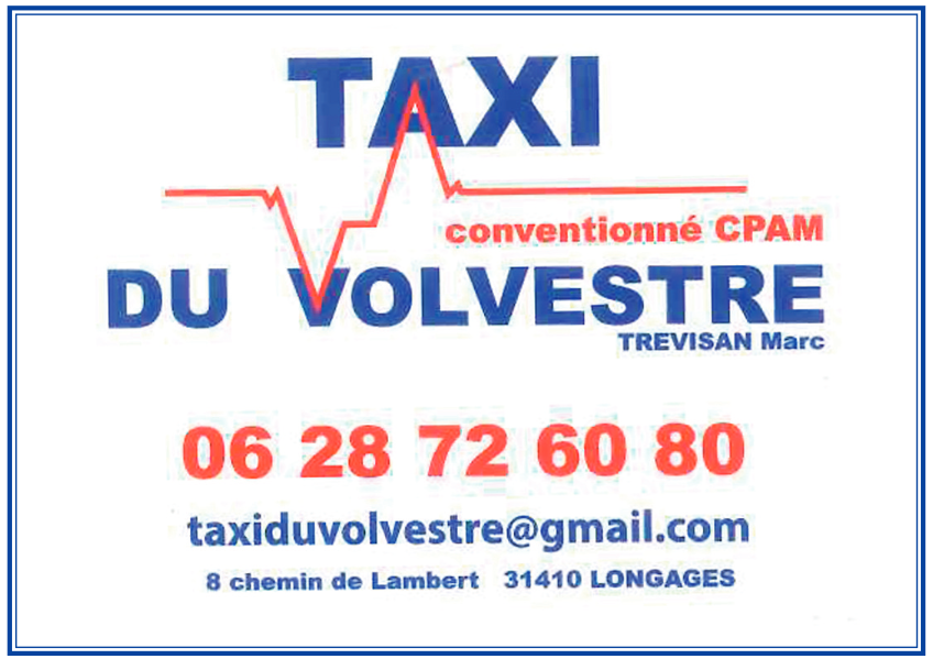 Capture d'écran 2025-04-03 160615