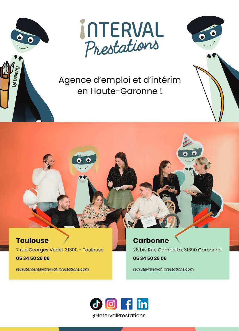 Capture d'écran 2025-04-03 160656