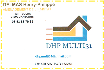 Capture d'écran 2025-04-03 160705