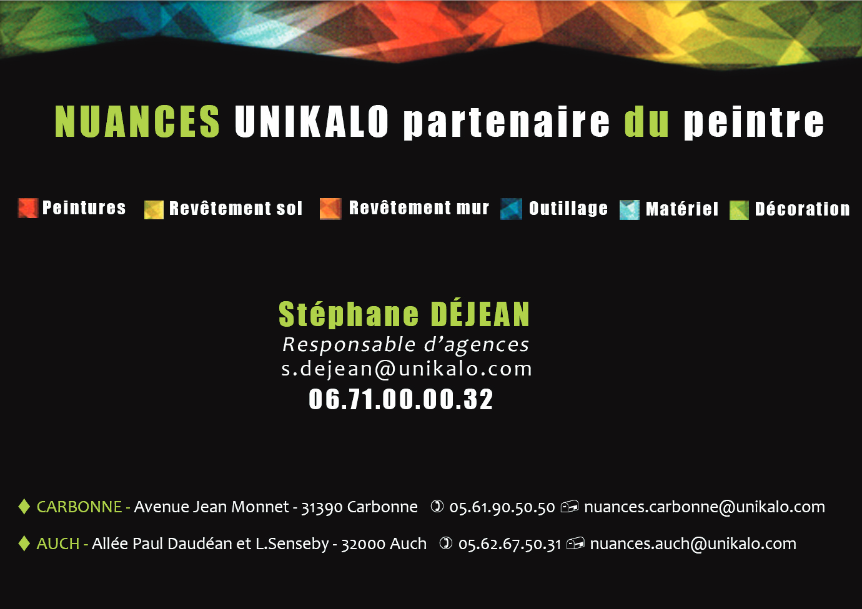 Capture d'écran 2025-04-03 160720