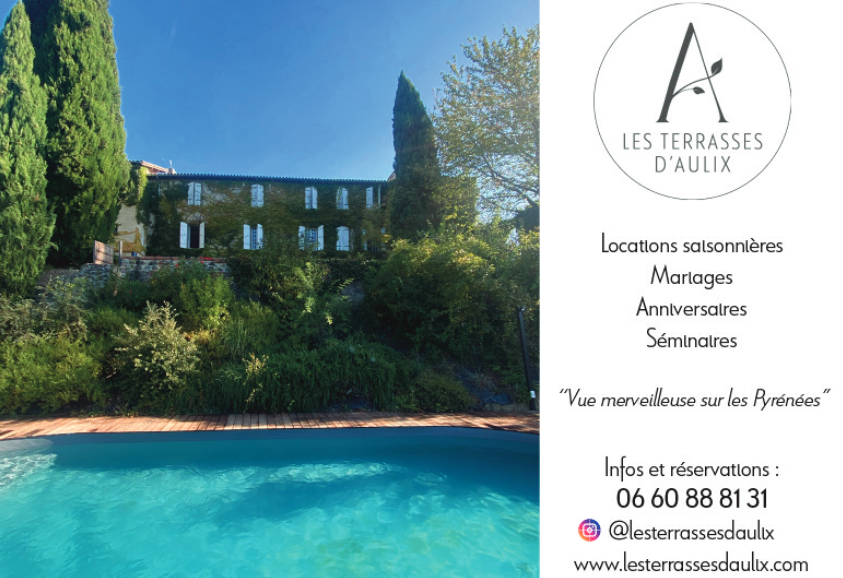 Capture d'écran 2025-04-03 160813