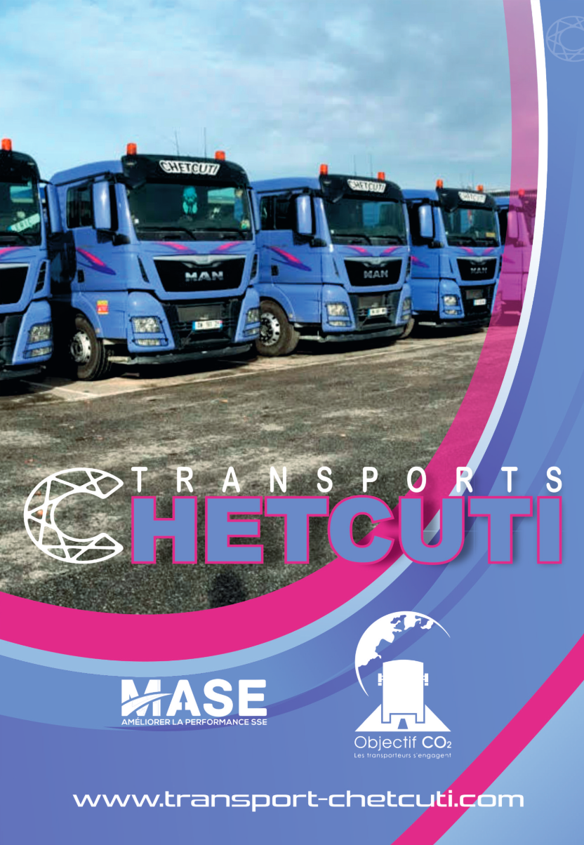 Capture d'écran 2025-04-03 160825