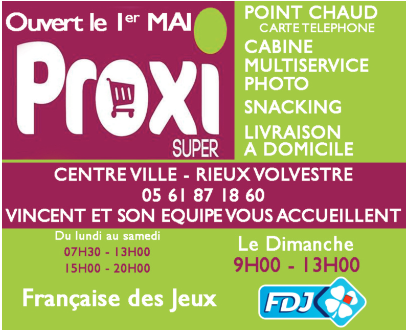 Capture d'écran 2025-04-03 160837