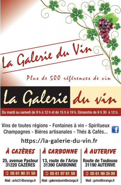 Capture d'écran 2025-04-03 160911