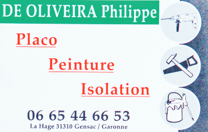 Capture d'écran 2025-04-03 160920