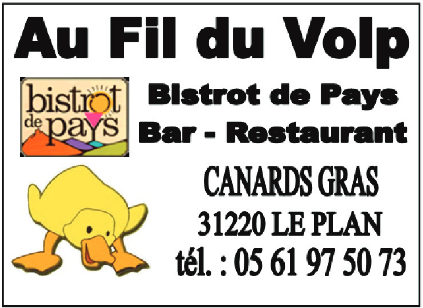 Capture d'écran 2025-04-03 160930