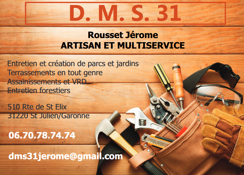 Capture d'écran 2025-04-03 160943