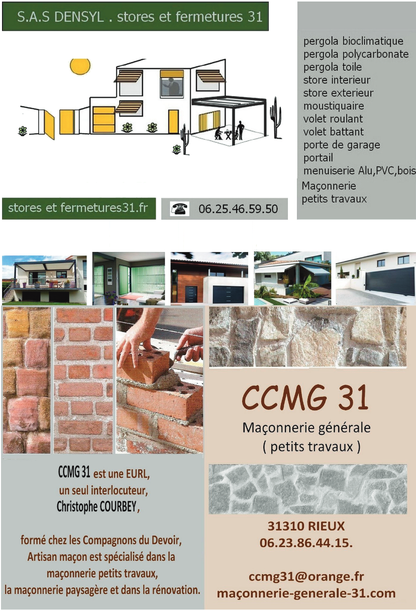 Capture d'écran 2025-04-03 161024