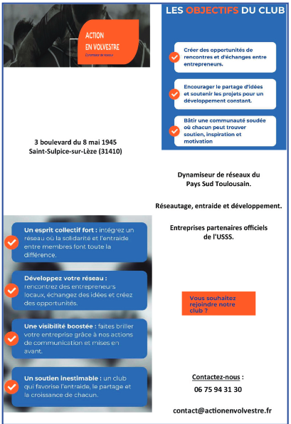 Capture d'écran 2025-04-03 161054