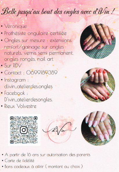 Capture d'écran 2025-04-03 161113