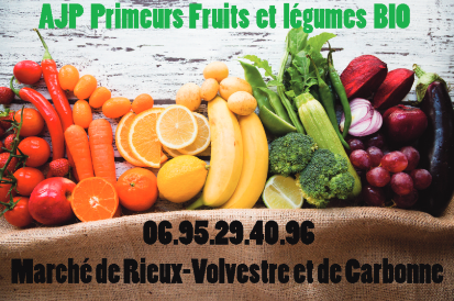 Capture d'écran 2025-04-03 161132