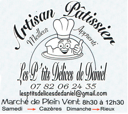 Capture d'écran 2025-04-03 161146