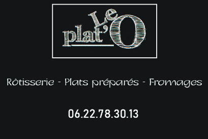 Capture d'écran 2025-04-03 161154