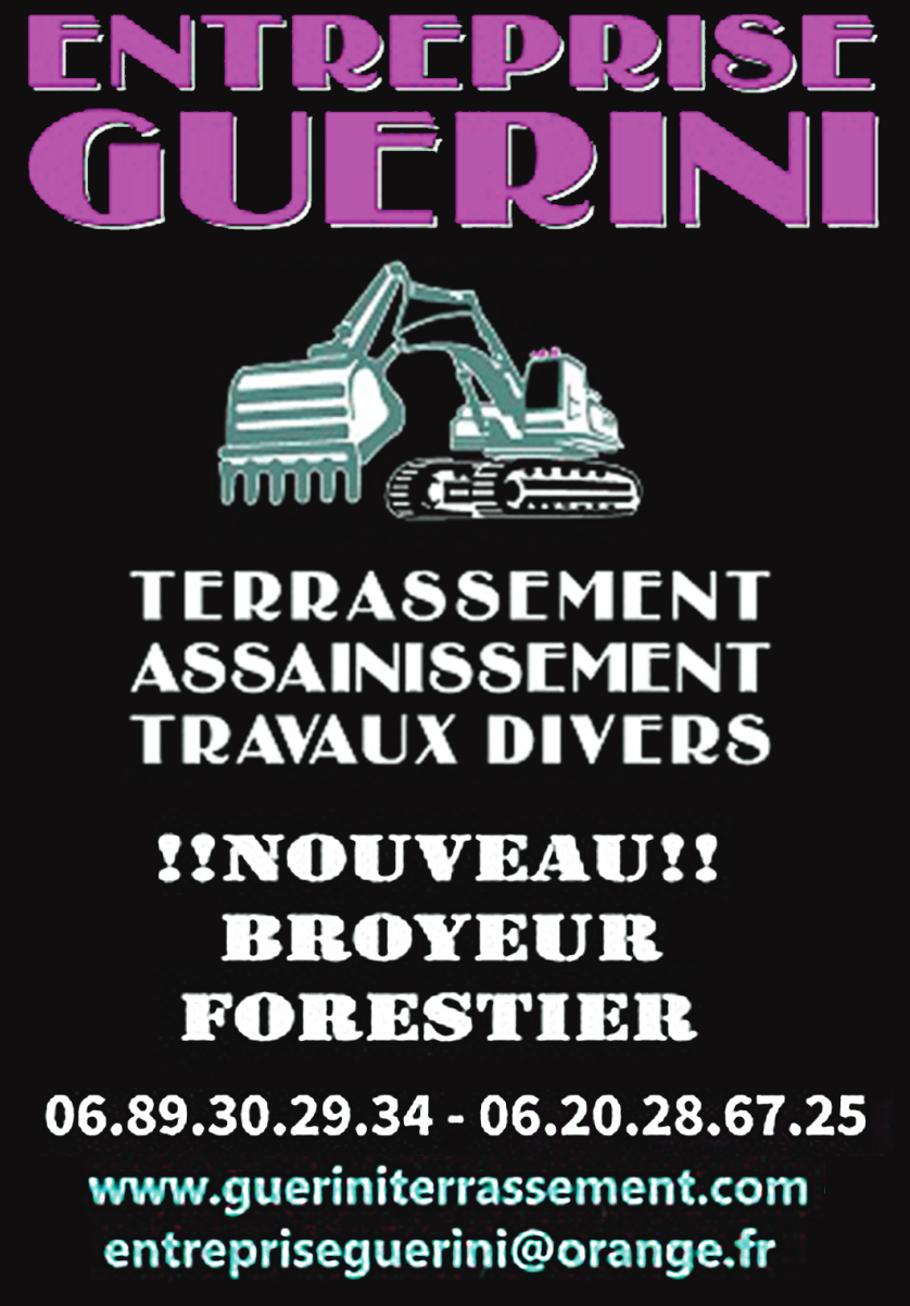 Capture d'écran 2025-04-03 161220