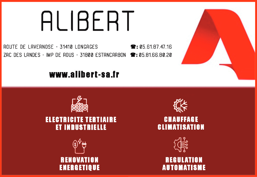 Capture d'écran 2025-04-03 161253