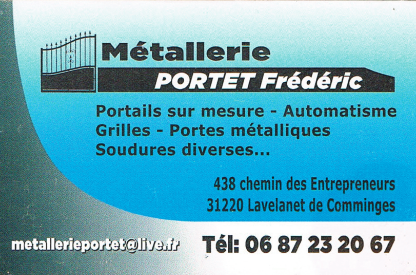 Capture d'écran 2025-04-03 161254