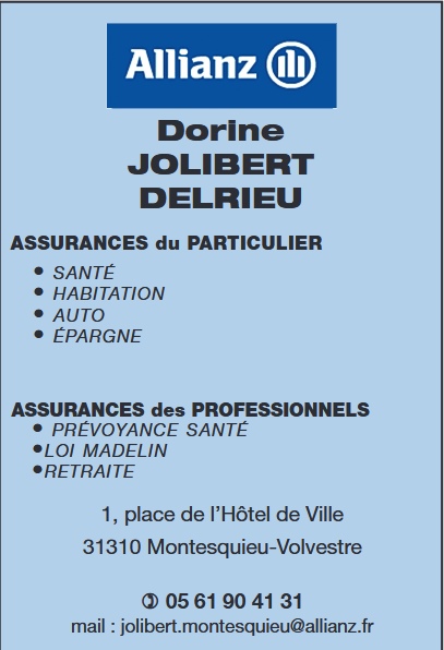 Capture d'écran 2025-04-03 161308