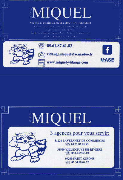 Capture d'écran 2025-04-03 161317